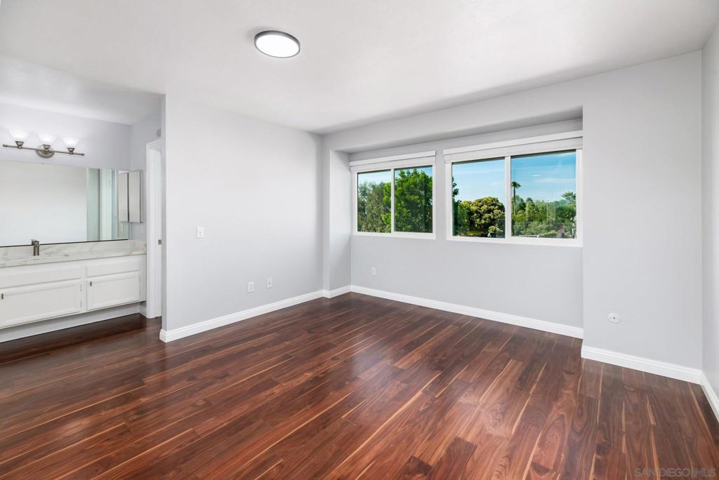 Rancho Penasquitos - Residential Lease