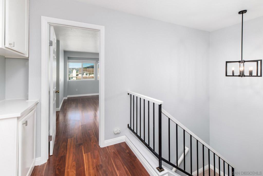 Rancho Penasquitos - Residential Lease