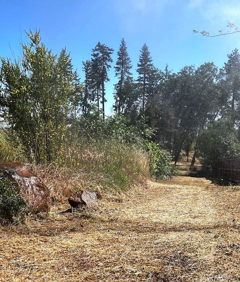 Photo of 1318 Pearson Road, Paradise, CA 95969 (MLS # PW26068515)