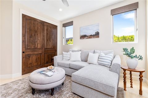 Tiny photo for 114 Clydell Court, Pismo Beach, CA 93449 (MLS # SC26130841)