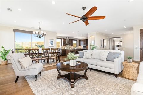 Tiny photo for 114 Clydell Court, Pismo Beach, CA 93449 (MLS # SC26130841)
