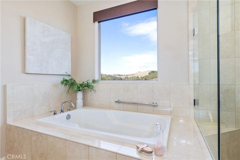 Tiny photo for 114 Clydell Court, Pismo Beach, CA 93449 (MLS # SC26130841)