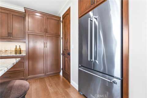 Tiny photo for 114 Clydell Court, Pismo Beach, CA 93449 (MLS # SC26130841)