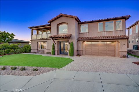 Tiny photo for 114 Clydell Court, Pismo Beach, CA 93449 (MLS # SC26130841)