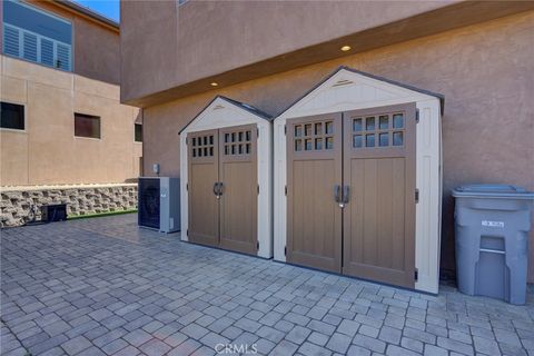 Tiny photo for 114 Clydell Court, Pismo Beach, CA 93449 (MLS # SC26130841)