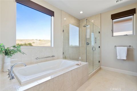 Tiny photo for 114 Clydell Court, Pismo Beach, CA 93449 (MLS # SC26130841)