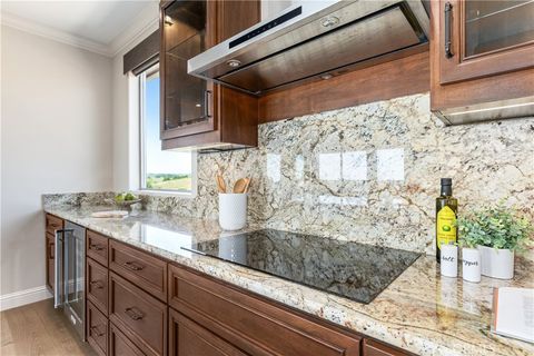 Tiny photo for 114 Clydell Court, Pismo Beach, CA 93449 (MLS # SC26130841)