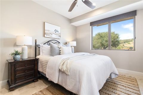 Tiny photo for 114 Clydell Court, Pismo Beach, CA 93449 (MLS # SC26130841)