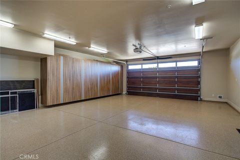 Tiny photo for 114 Clydell Court, Pismo Beach, CA 93449 (MLS # SC26130841)