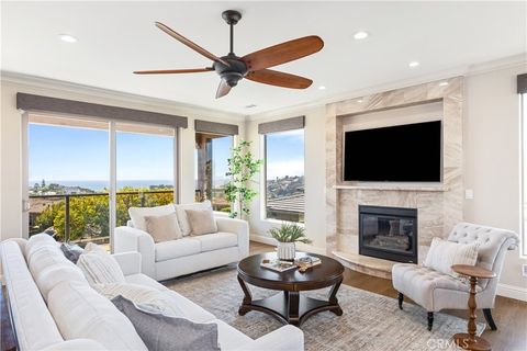 Tiny photo for 114 Clydell Court, Pismo Beach, CA 93449 (MLS # SC26130841)