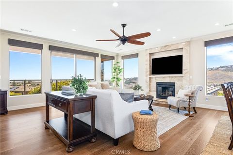 Tiny photo for 114 Clydell Court, Pismo Beach, CA 93449 (MLS # SC26130841)