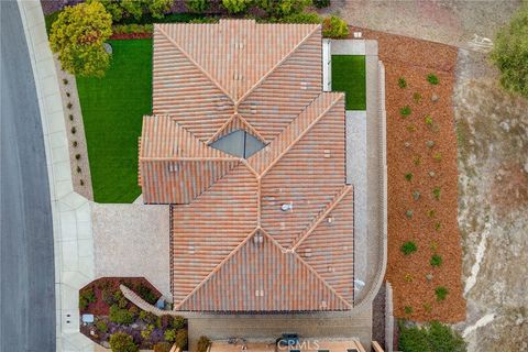 Tiny photo for 114 Clydell Court, Pismo Beach, CA 93449 (MLS # SC26130841)