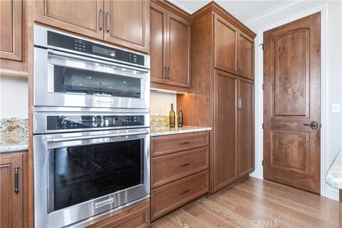 Tiny photo for 114 Clydell Court, Pismo Beach, CA 93449 (MLS # SC26130841)