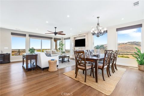 Tiny photo for 114 Clydell Court, Pismo Beach, CA 93449 (MLS # SC26130841)