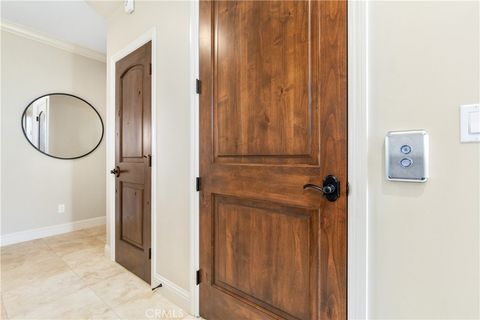 Tiny photo for 114 Clydell Court, Pismo Beach, CA 93449 (MLS # SC26130841)