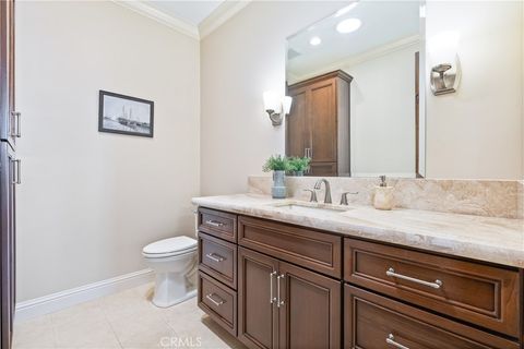Tiny photo for 114 Clydell Court, Pismo Beach, CA 93449 (MLS # SC26130841)