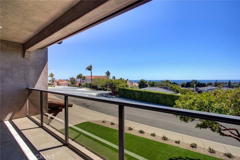 Tiny photo for 114 Clydell Court, Pismo Beach, CA 93449 (MLS # SC26130841)