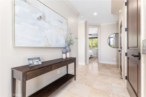 Tiny photo for 114 Clydell Court, Pismo Beach, CA 93449 (MLS # SC26130841)