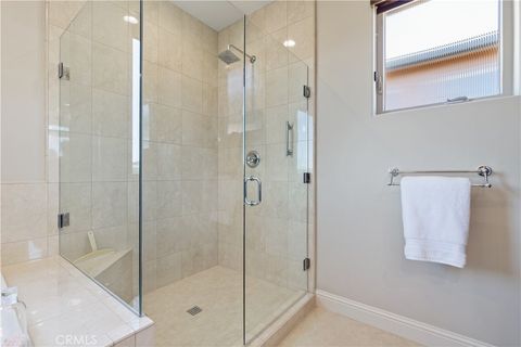 Tiny photo for 114 Clydell Court, Pismo Beach, CA 93449 (MLS # SC26130841)