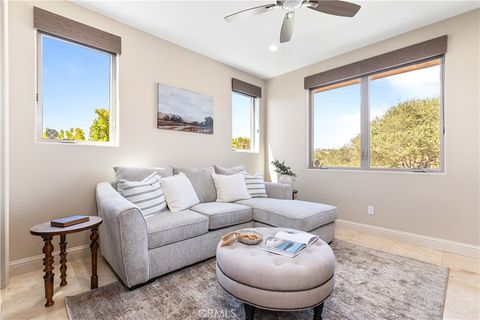 Tiny photo for 114 Clydell Court, Pismo Beach, CA 93449 (MLS # SC26130841)