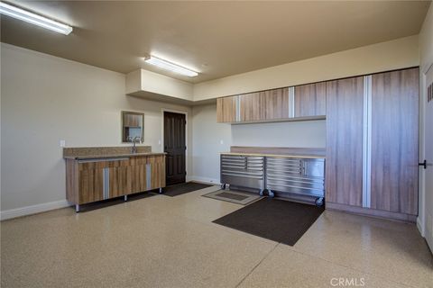 Tiny photo for 114 Clydell Court, Pismo Beach, CA 93449 (MLS # SC26130841)