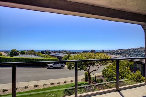 Tiny photo for 114 Clydell Court, Pismo Beach, CA 93449 (MLS # SC26130841)
