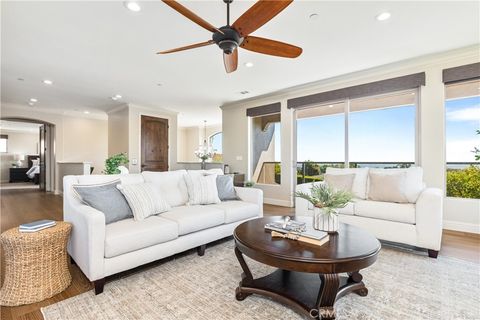 Tiny photo for 114 Clydell Court, Pismo Beach, CA 93449 (MLS # SC26130841)