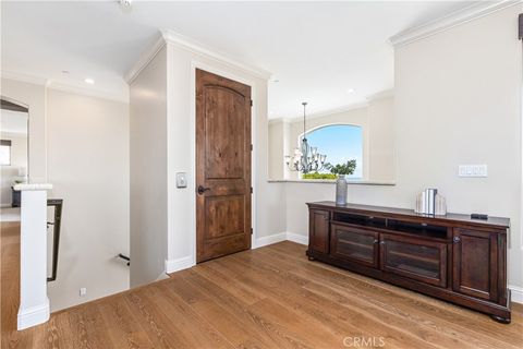 Tiny photo for 114 Clydell Court, Pismo Beach, CA 93449 (MLS # SC26130841)