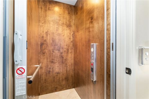Tiny photo for 114 Clydell Court, Pismo Beach, CA 93449 (MLS # SC26130841)