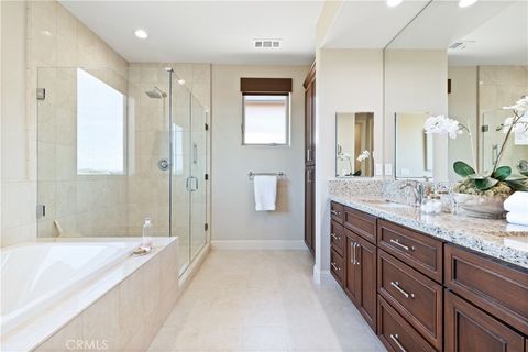 Tiny photo for 114 Clydell Court, Pismo Beach, CA 93449 (MLS # SC26130841)