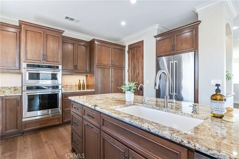 Tiny photo for 114 Clydell Court, Pismo Beach, CA 93449 (MLS # SC26130841)