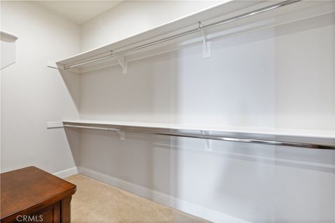 Tiny photo for 114 Clydell Court, Pismo Beach, CA 93449 (MLS # SC26130841)