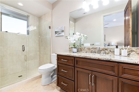 Tiny photo for 114 Clydell Court, Pismo Beach, CA 93449 (MLS # SC26130841)
