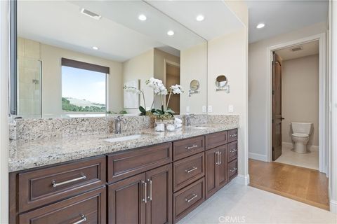 Tiny photo for 114 Clydell Court, Pismo Beach, CA 93449 (MLS # SC26130841)