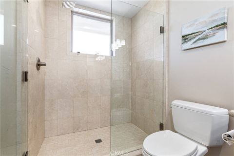 Tiny photo for 114 Clydell Court, Pismo Beach, CA 93449 (MLS # SC26130841)