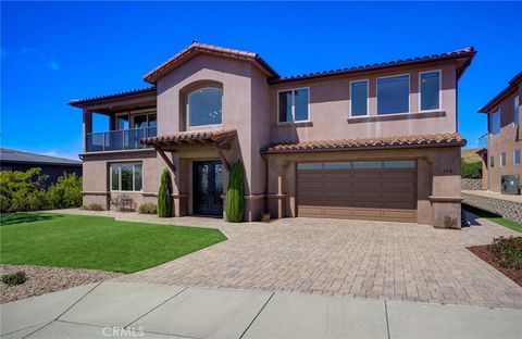 Photo of 114 Clydell Court, Pismo Beach, CA 93449 (MLS # SC26130841)