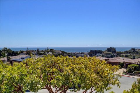 Tiny photo for 114 Clydell Court, Pismo Beach, CA 93449 (MLS # SC26130841)