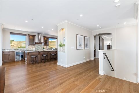 Tiny photo for 114 Clydell Court, Pismo Beach, CA 93449 (MLS # SC26130841)