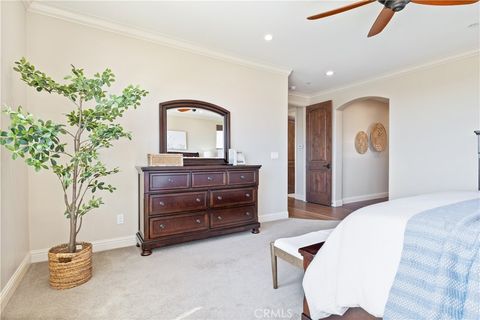 Tiny photo for 114 Clydell Court, Pismo Beach, CA 93449 (MLS # SC26130841)