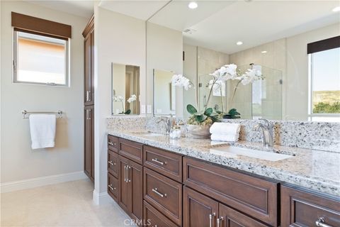 Tiny photo for 114 Clydell Court, Pismo Beach, CA 93449 (MLS # SC26130841)