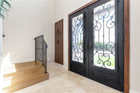 Tiny photo for 114 Clydell Court, Pismo Beach, CA 93449 (MLS # SC26130841)