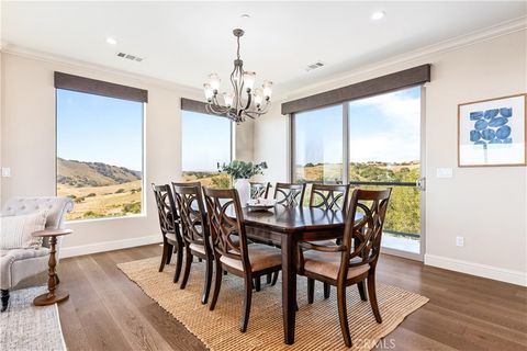 Tiny photo for 114 Clydell Court, Pismo Beach, CA 93449 (MLS # SC26130841)