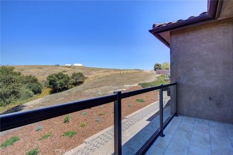 Tiny photo for 114 Clydell Court, Pismo Beach, CA 93449 (MLS # SC26130841)