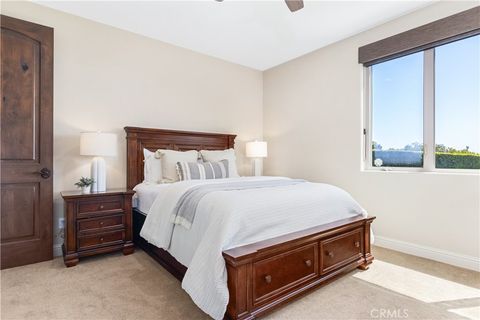 Tiny photo for 114 Clydell Court, Pismo Beach, CA 93449 (MLS # SC26130841)