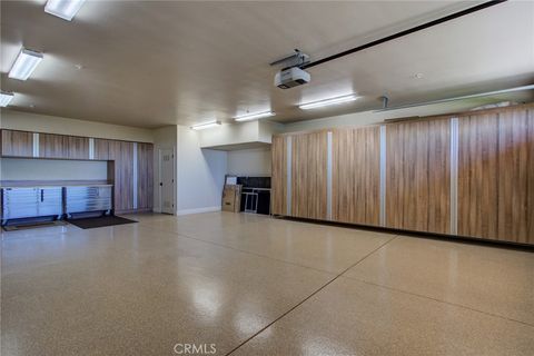Tiny photo for 114 Clydell Court, Pismo Beach, CA 93449 (MLS # SC26130841)