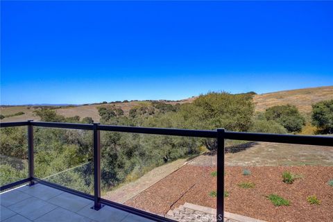 Tiny photo for 114 Clydell Court, Pismo Beach, CA 93449 (MLS # SC26130841)