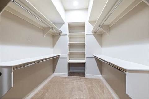 Tiny photo for 114 Clydell Court, Pismo Beach, CA 93449 (MLS # SC26130841)
