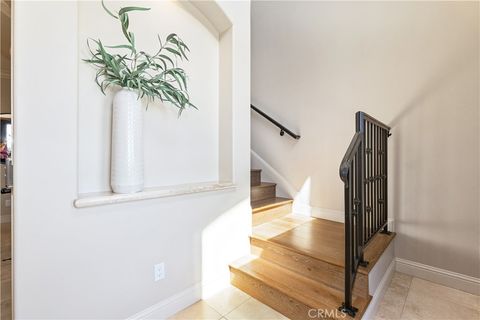 Tiny photo for 114 Clydell Court, Pismo Beach, CA 93449 (MLS # SC26130841)