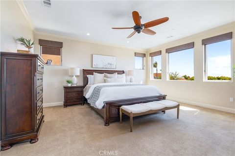 Tiny photo for 114 Clydell Court, Pismo Beach, CA 93449 (MLS # SC26130841)