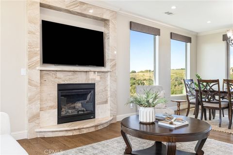 Tiny photo for 114 Clydell Court, Pismo Beach, CA 93449 (MLS # SC26130841)